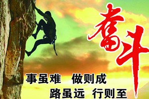 養(yǎng)鴿日記飼養(yǎng)管理之——心態(tài)的樹立