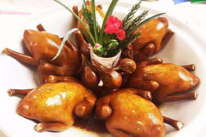 肉鴿養(yǎng)殖行業(yè)發(fā)展現(xiàn)狀如何？