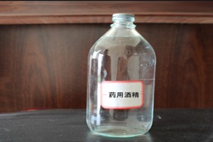 養(yǎng)殖肉鴿鴿場常見消毒藥品有哪些,？