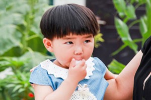 肉鴿產(chǎn)蛋異常該怎么辦？