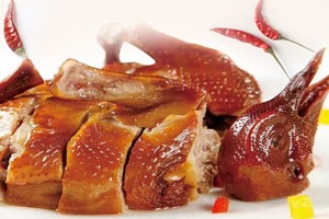 肉鴿養(yǎng)殖收益如何,？