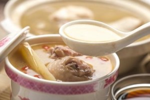 養(yǎng)鴿的這些常識,，你知道多少？