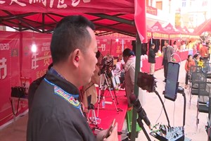 疫情對(duì)肉鴿養(yǎng)殖有影響嗎,？